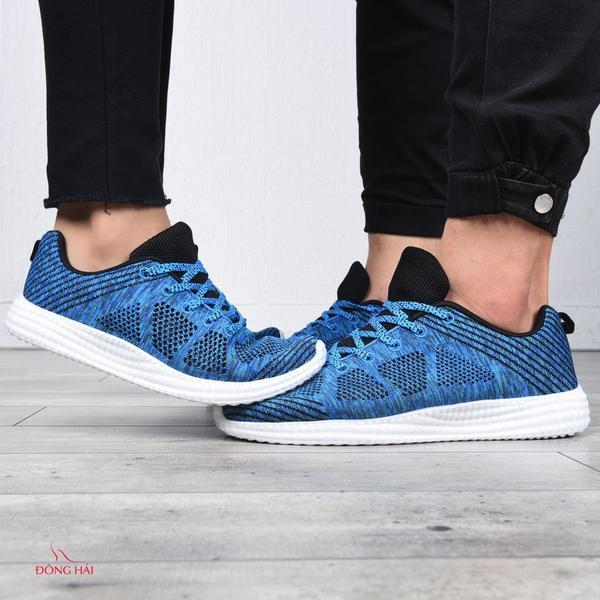 Giày thể thao nam Đông Hải G2924