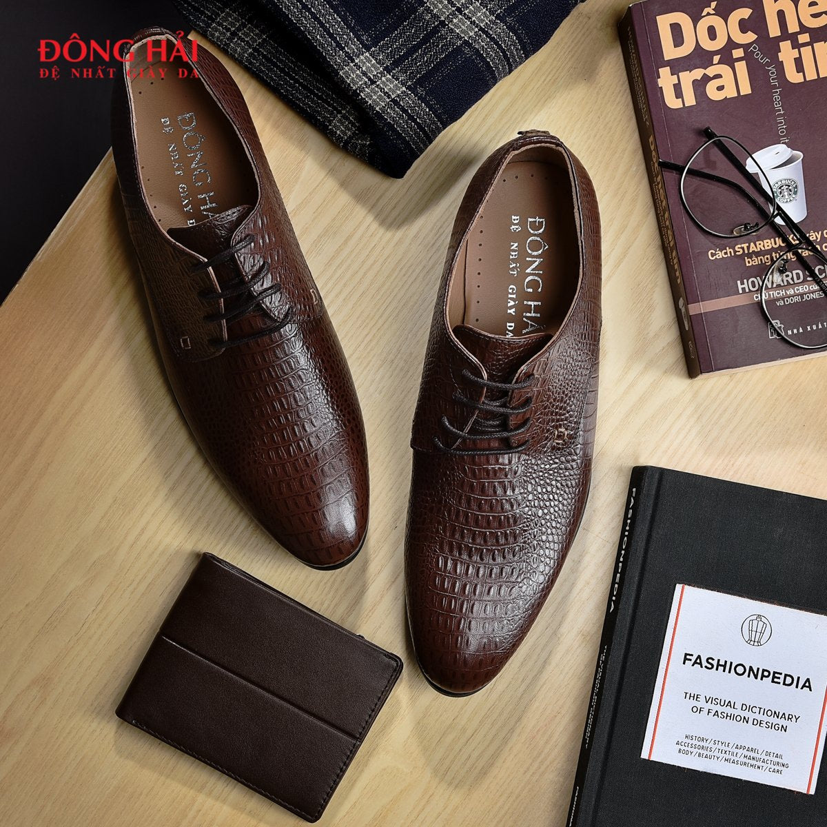 Ví nam Đông Hải S2272