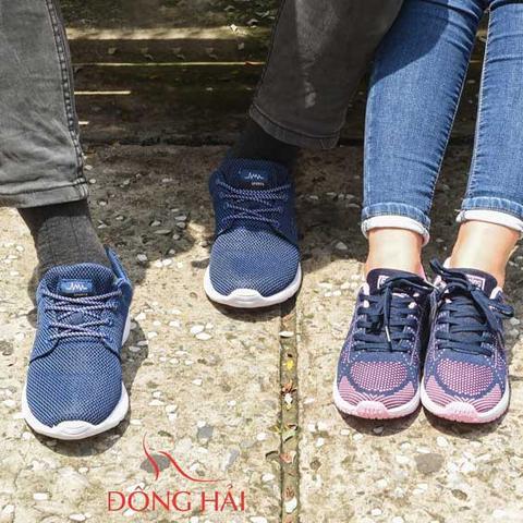Giày thể thao Đông Hải G2921 - G2918