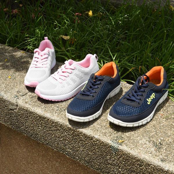 Giày thể thao Đông Hải G5099-G2921