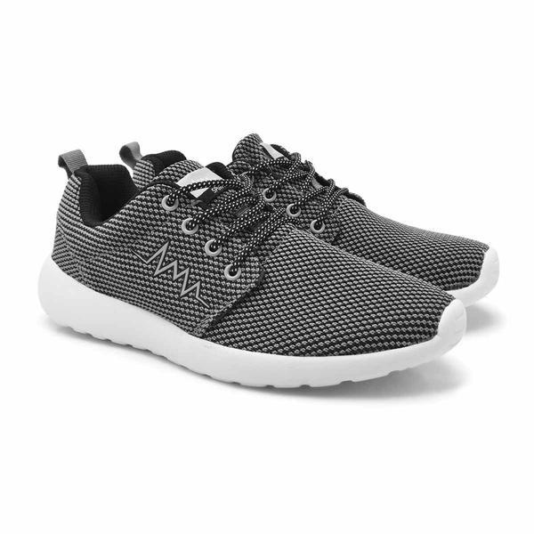 Giày thể thao nam Đông Hải G2918