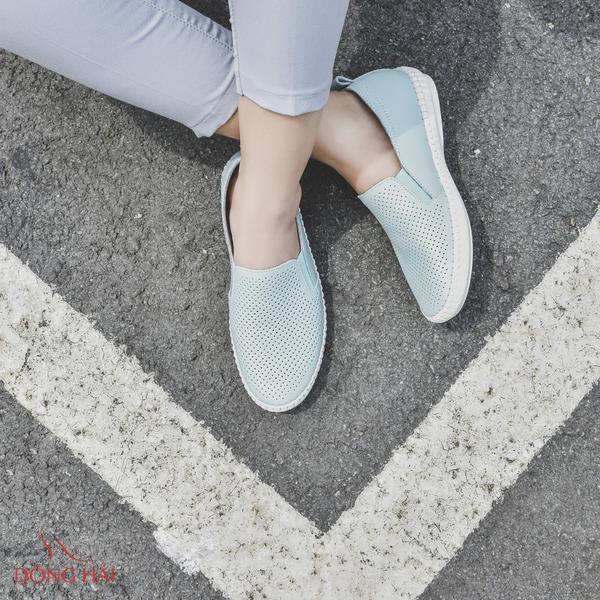 Giày thể thao nữ Đông Hải GA6125