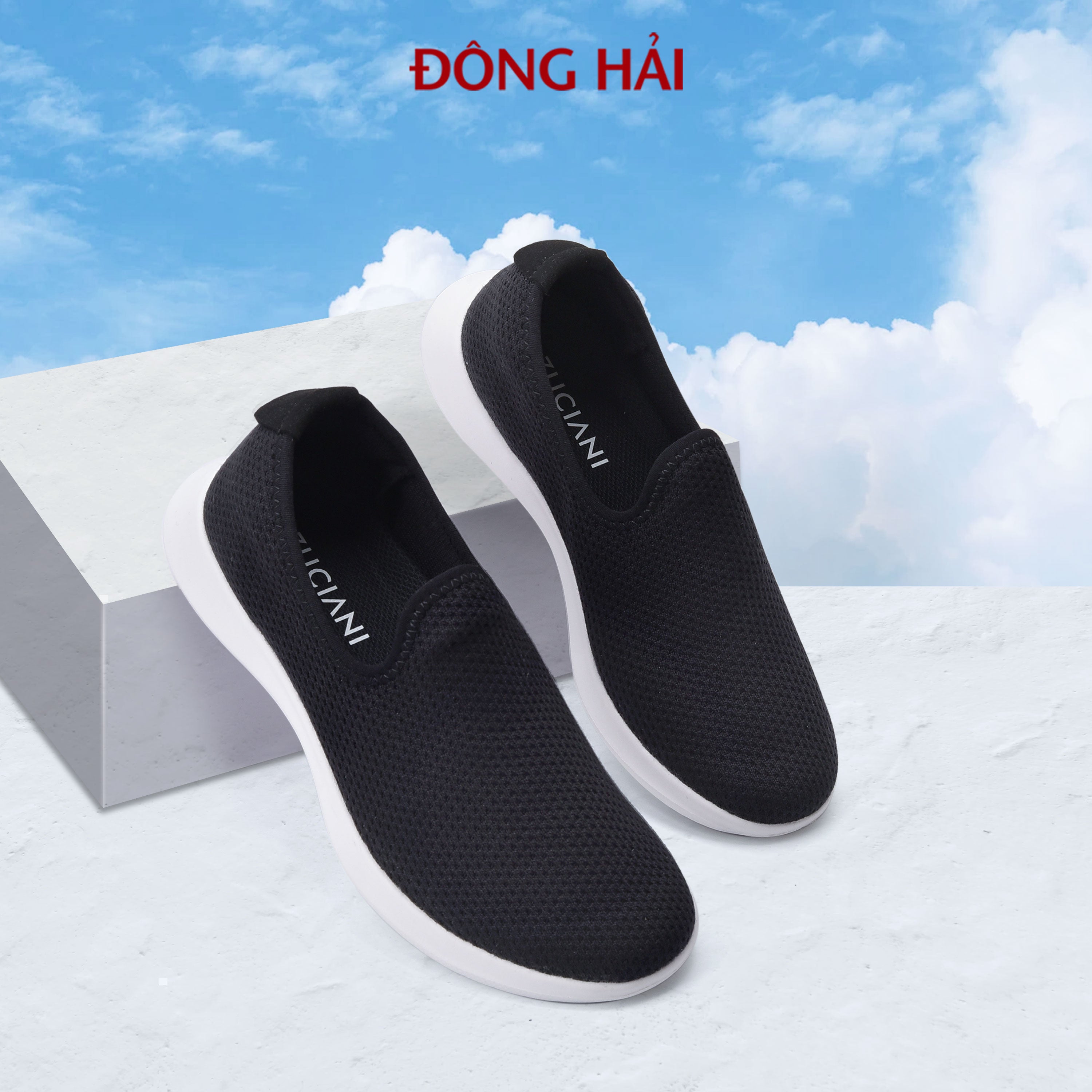 Chọn Món Quà Ý Nghĩa Cho Ngày Của Mẹ