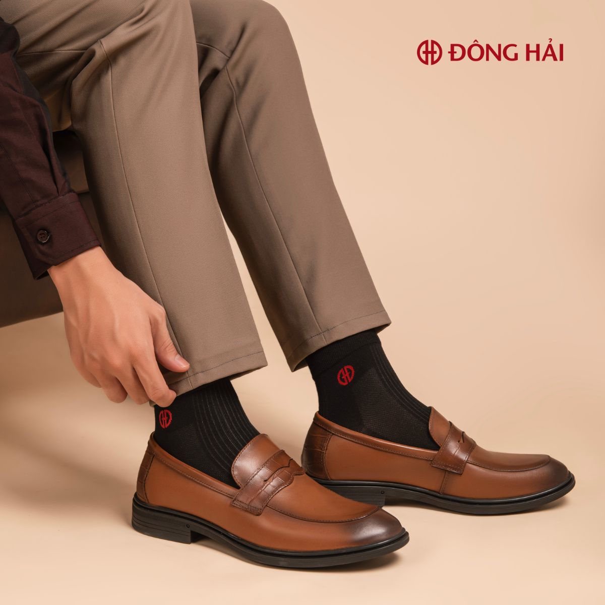 Cach-bao-quan-giay-tay-nam-luon-moi