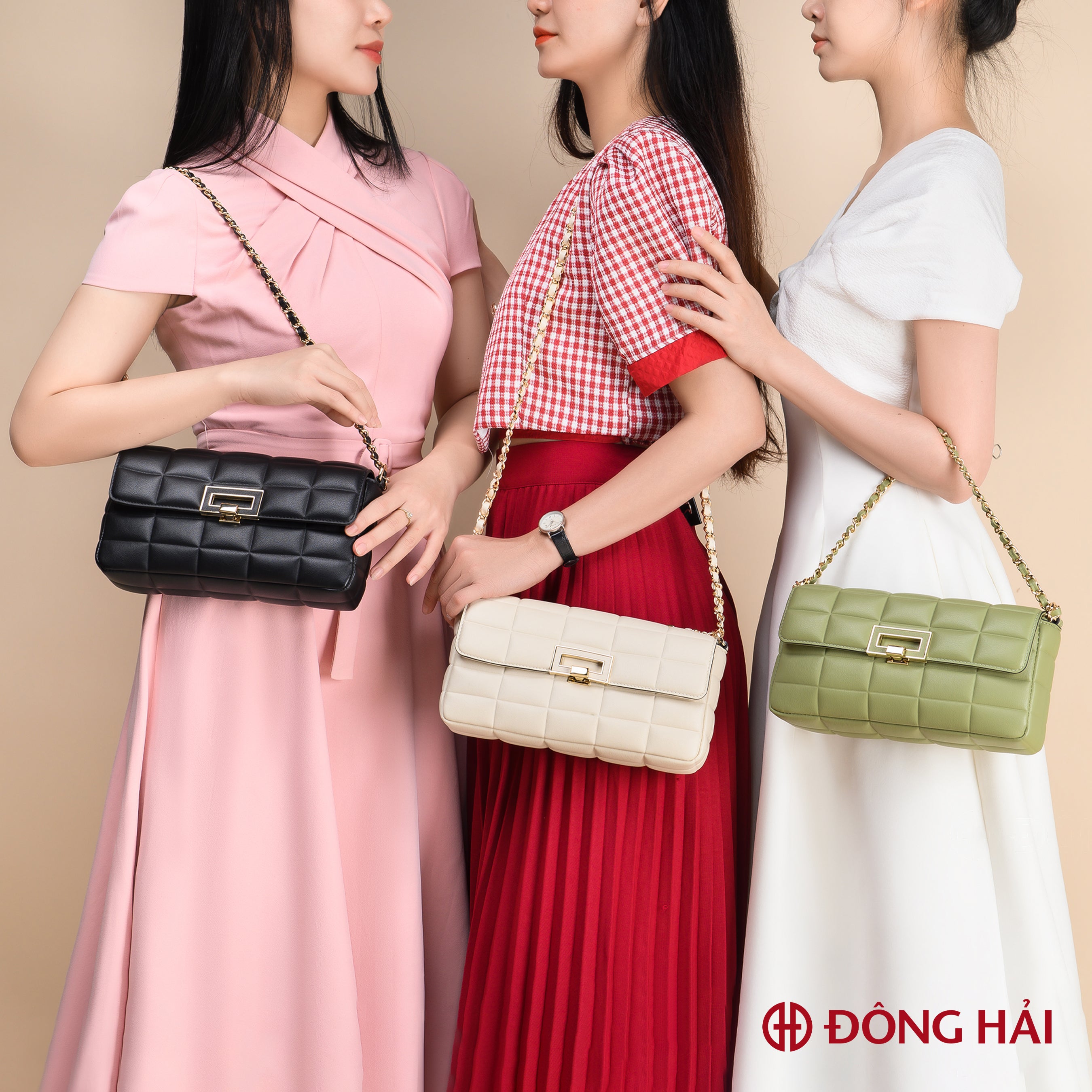 lua-chon-tui-xach-cong-so-cho-quy-co