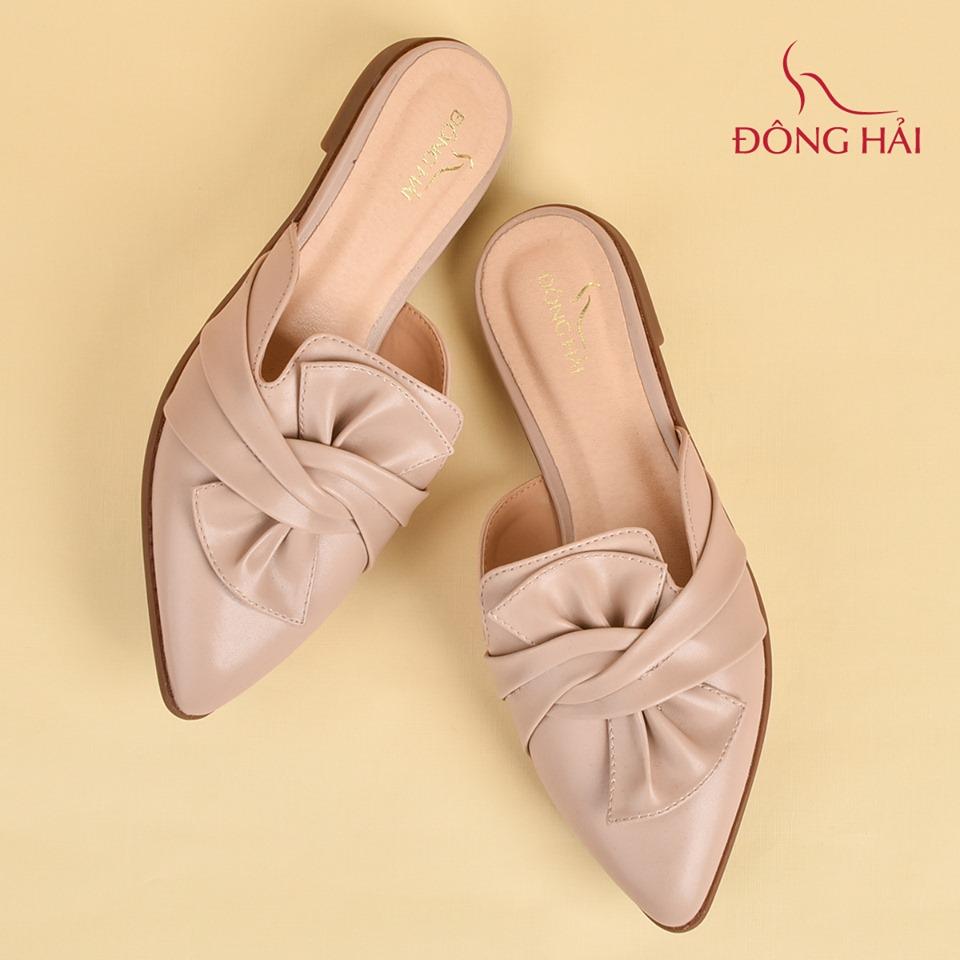 dep-sapo-nu-dong-hai-g81b5-kem