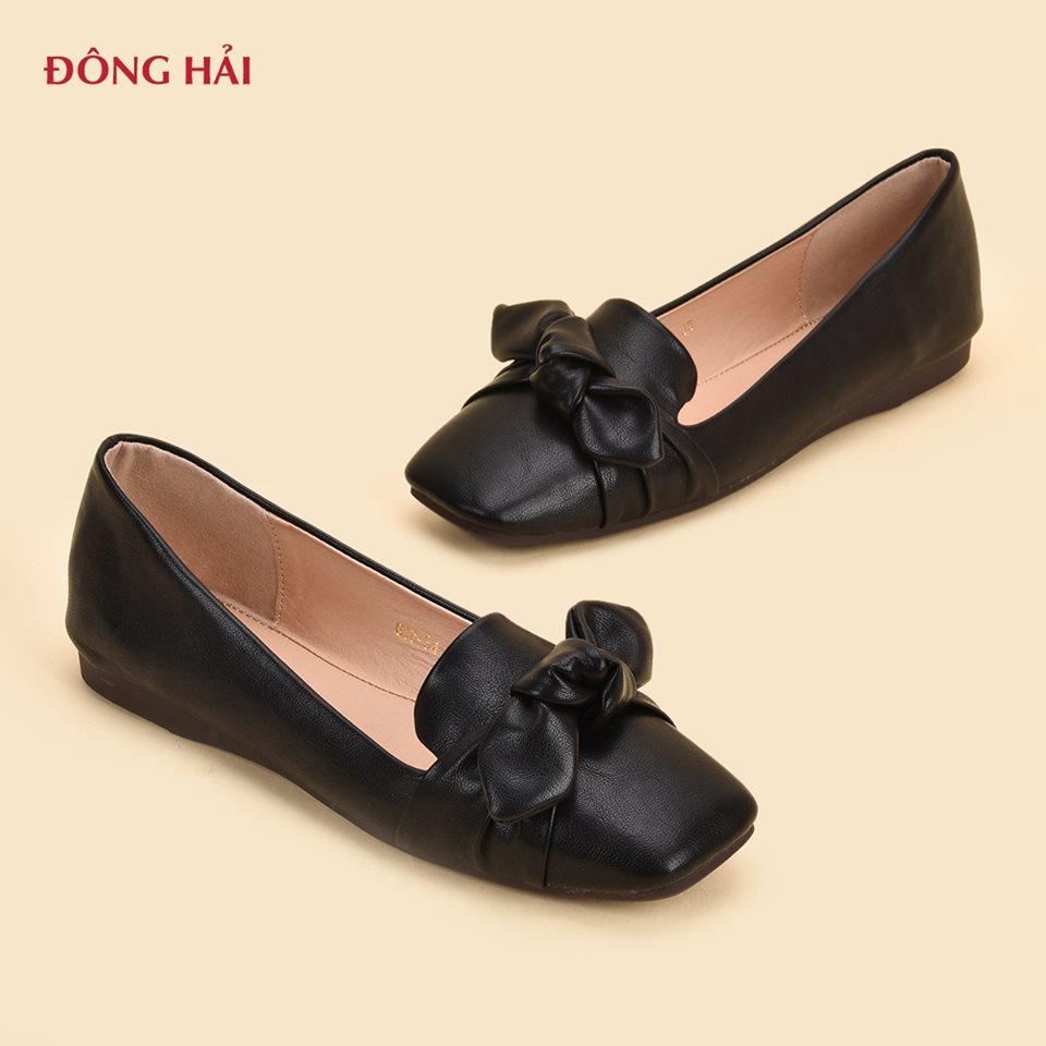 giay-bup-be-nu-dong-hai-g61834-đen