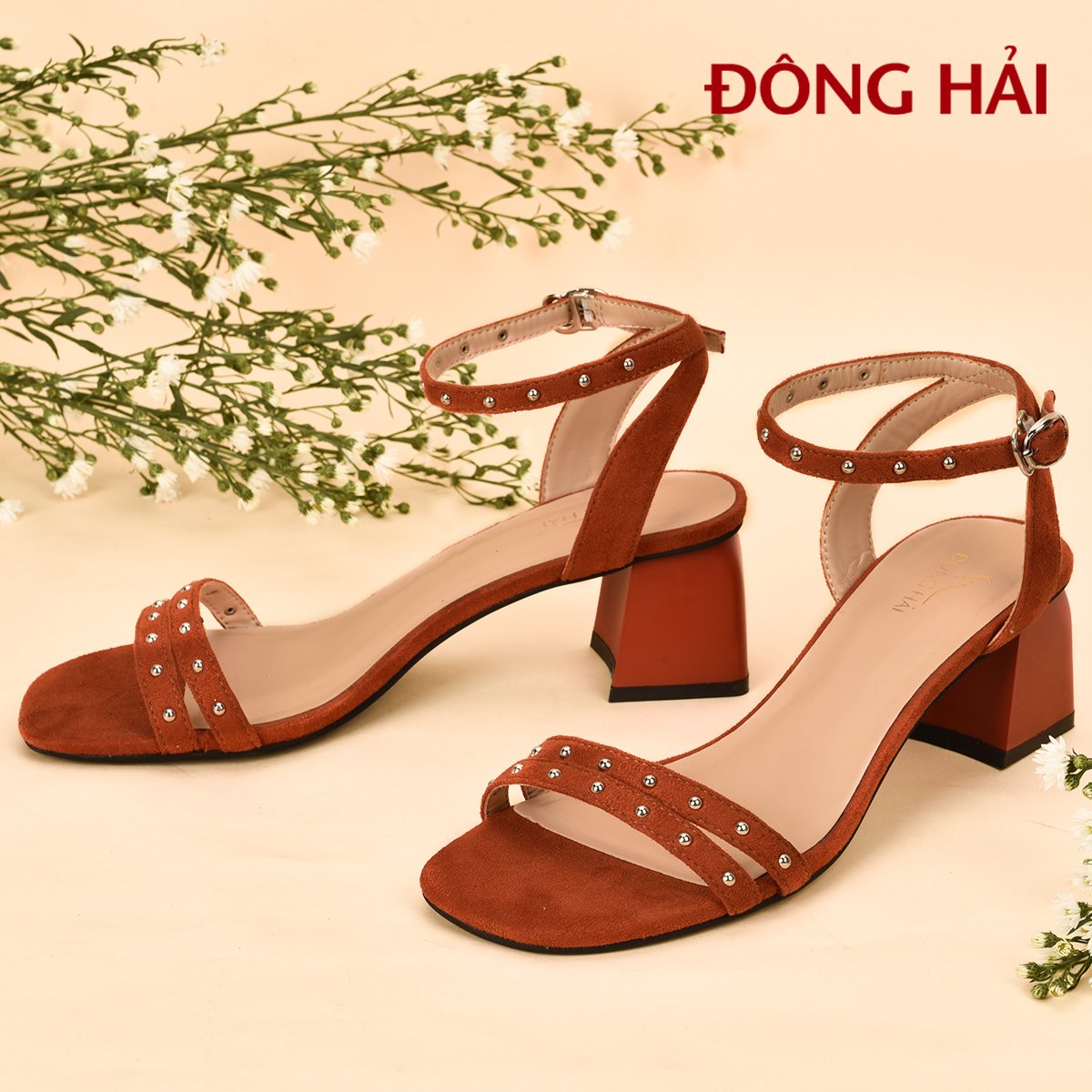 giay-sandal-nu-cao-got-dong-hai-S85M6-Cam