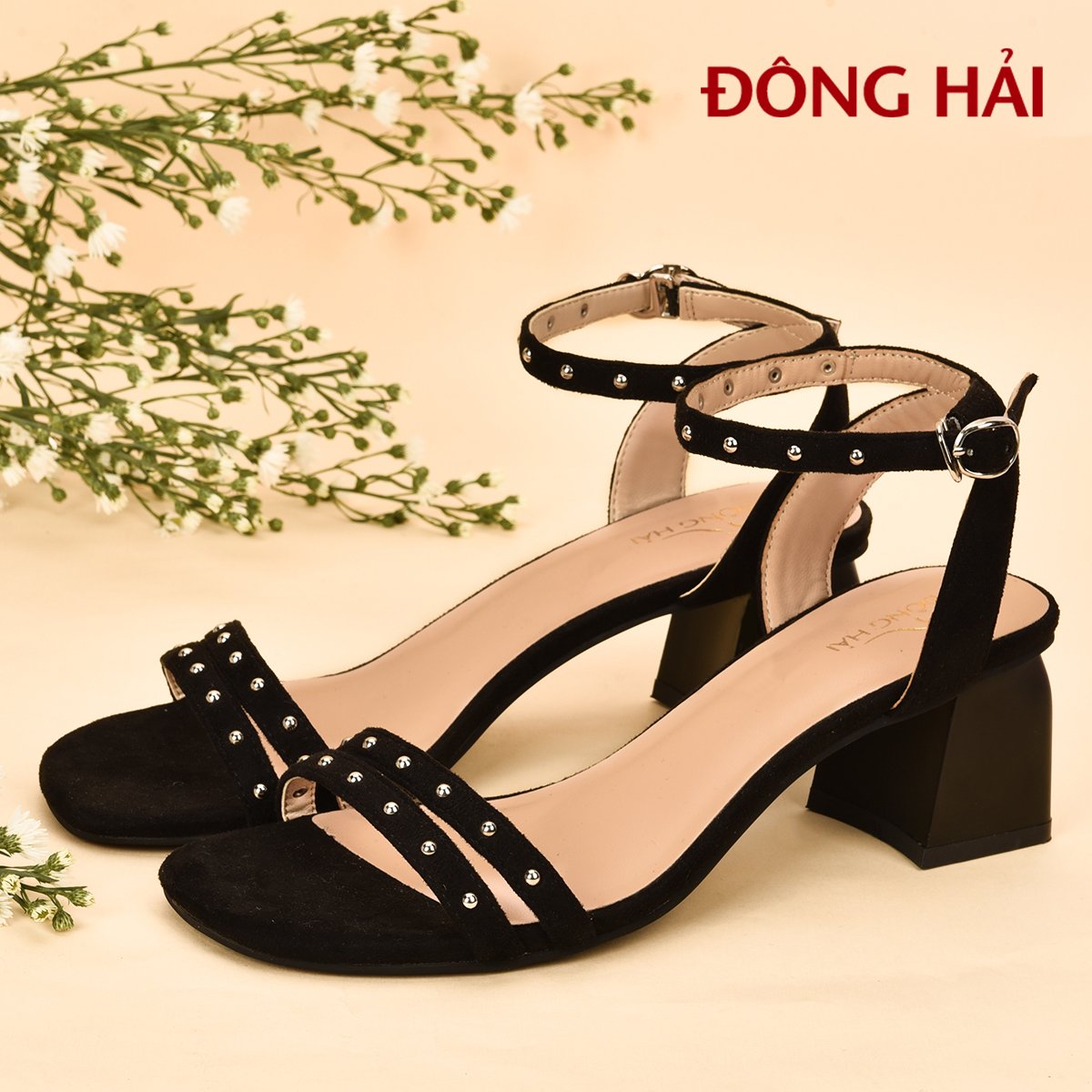 giay-sandal-nu-cao-got-dong-hai-S85M6-den