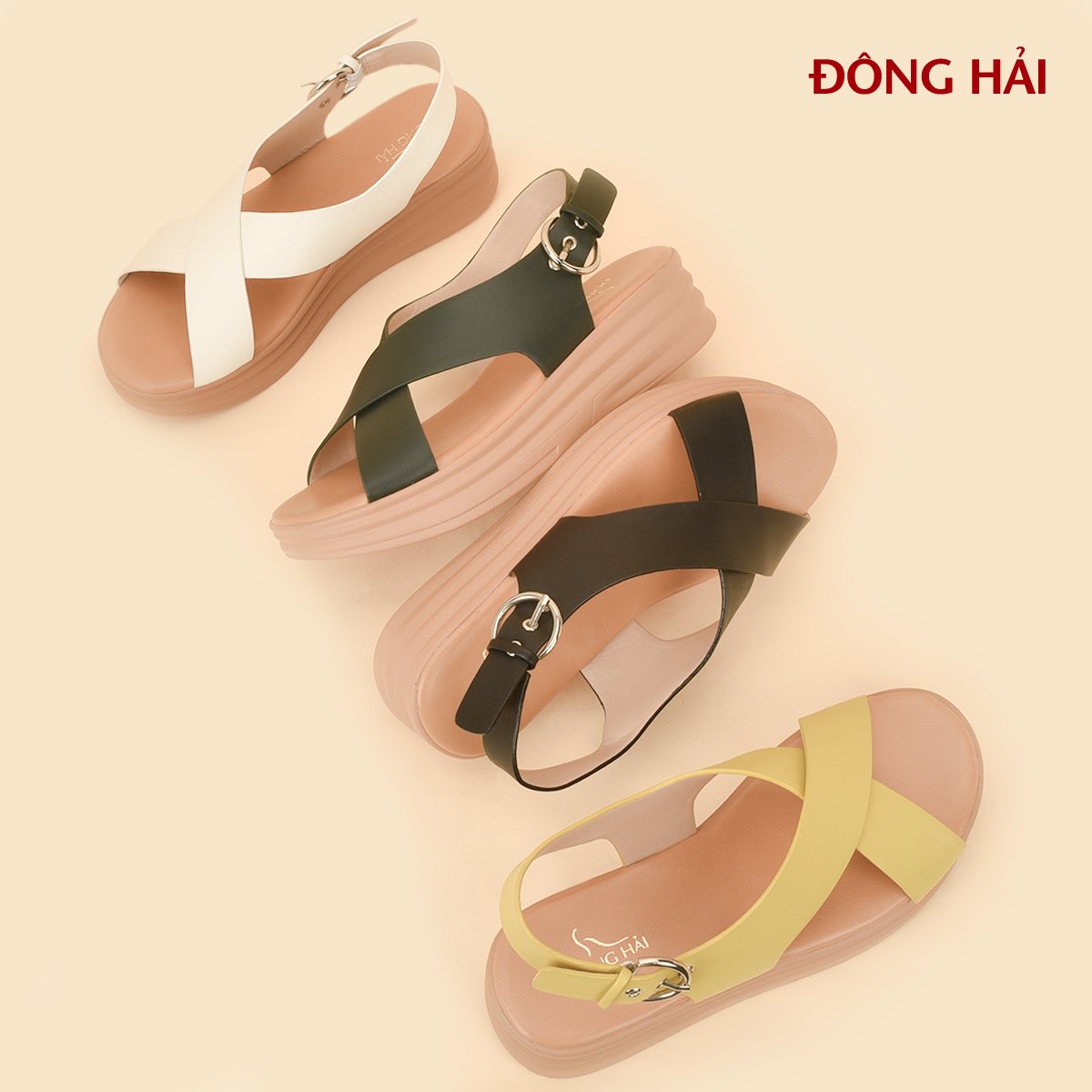 giay-sandal-nu-de-bang-dong-hai-S85M2-vang