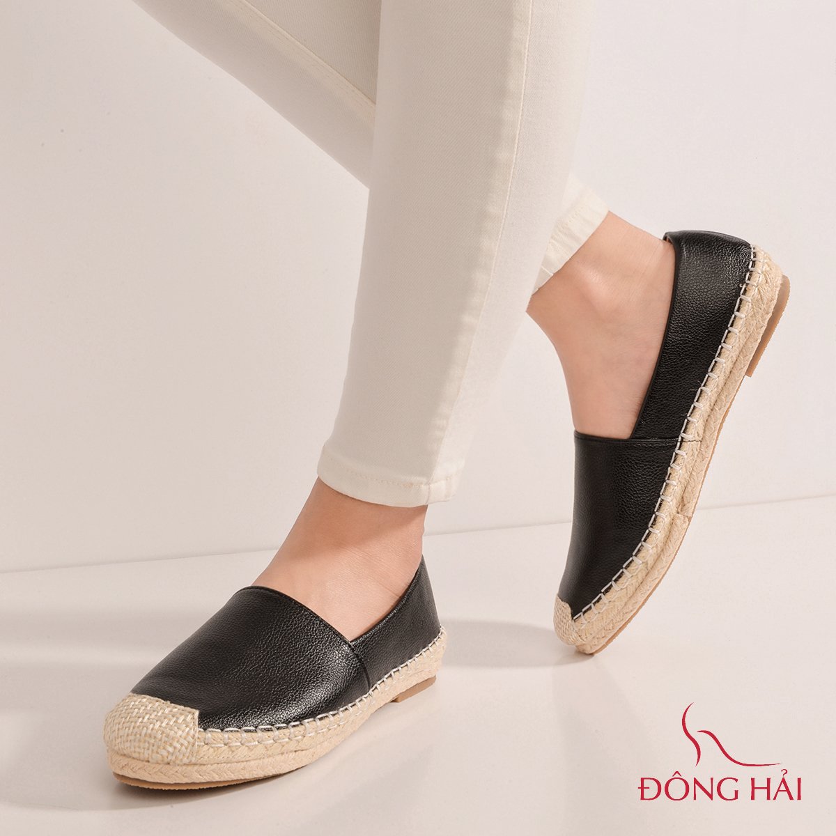 Giày sneaker nữ Đông G812525