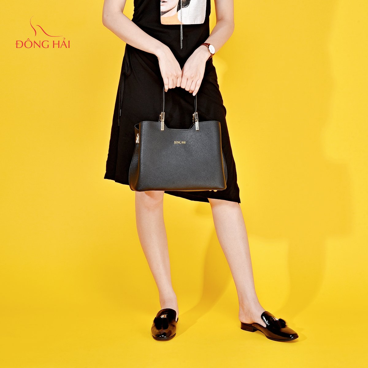 Pastel Giải Nhiệt Mùa Hè!