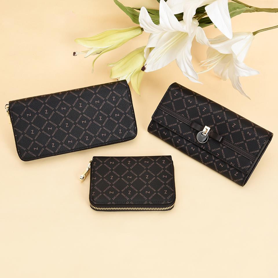 vi-nu-zuciani-jy20-nau