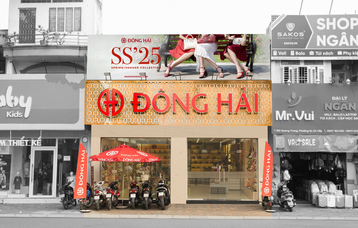 image_showroom