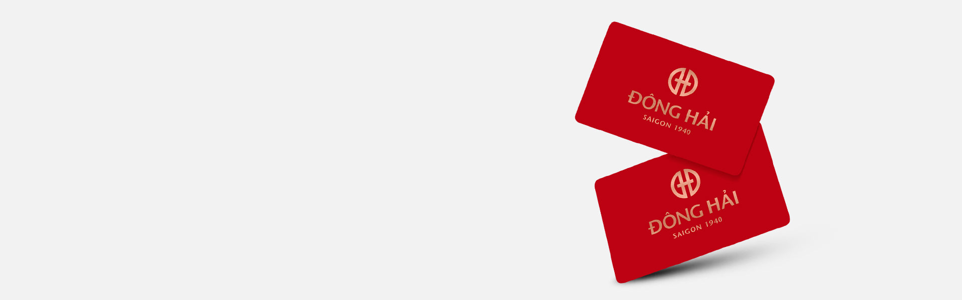 1920x600_-_Gift_card.jpg