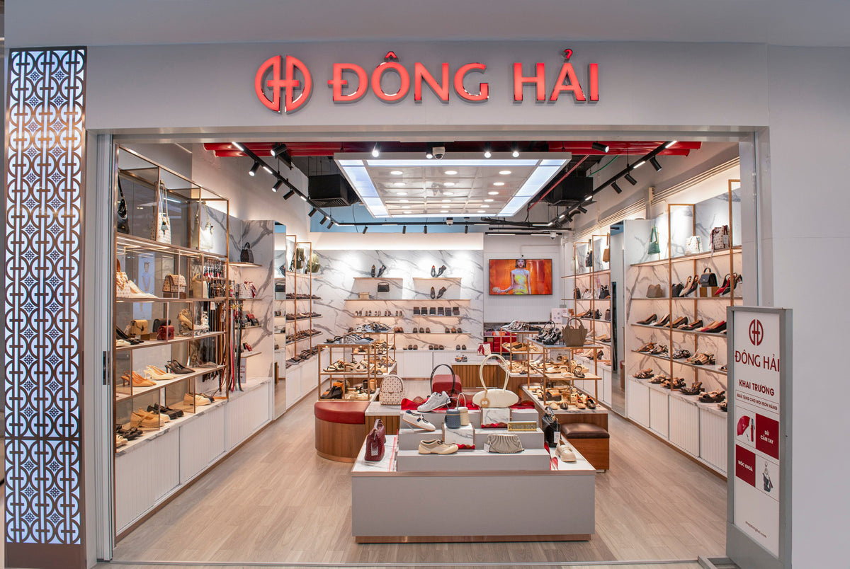 image_showroom