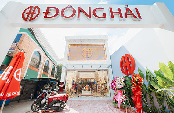 image_showroom