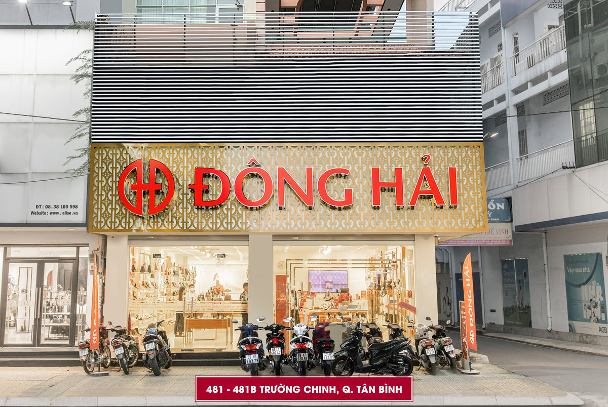 image_showroom