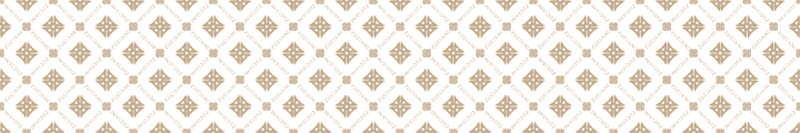 Frame_8956.png