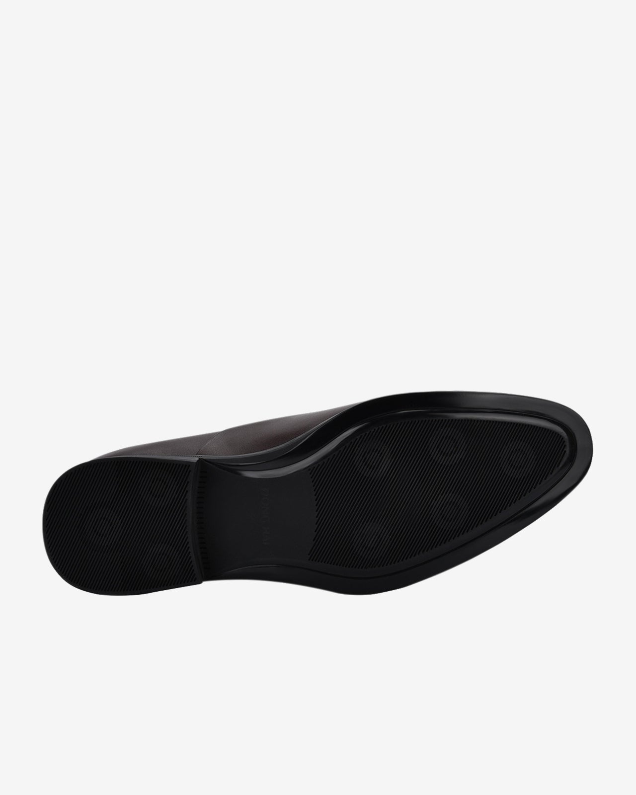 Giày Tây - G2280-G2280Nâu Color1