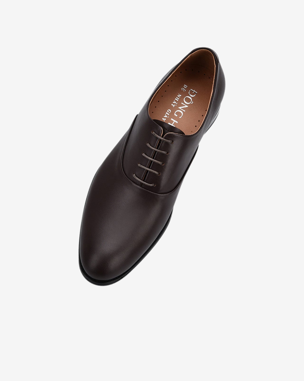 Giày Tây - G2280-G2280Nâu Color1