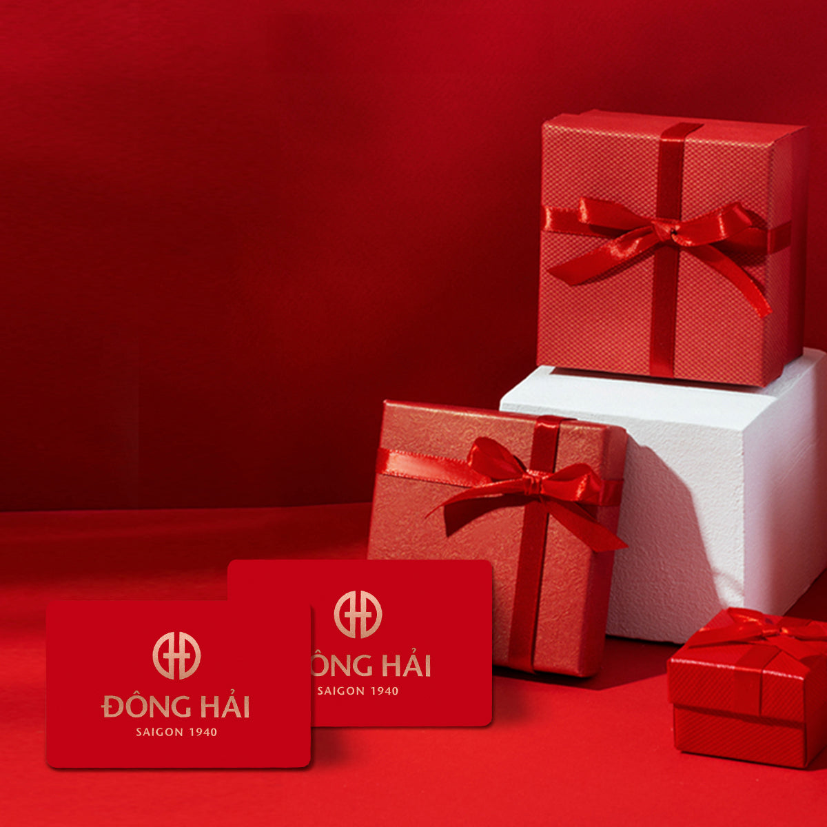Giftcard_1200px_x_1200px__c_p_nh_t_l_i_hinh_giftcard_m_i.jpg