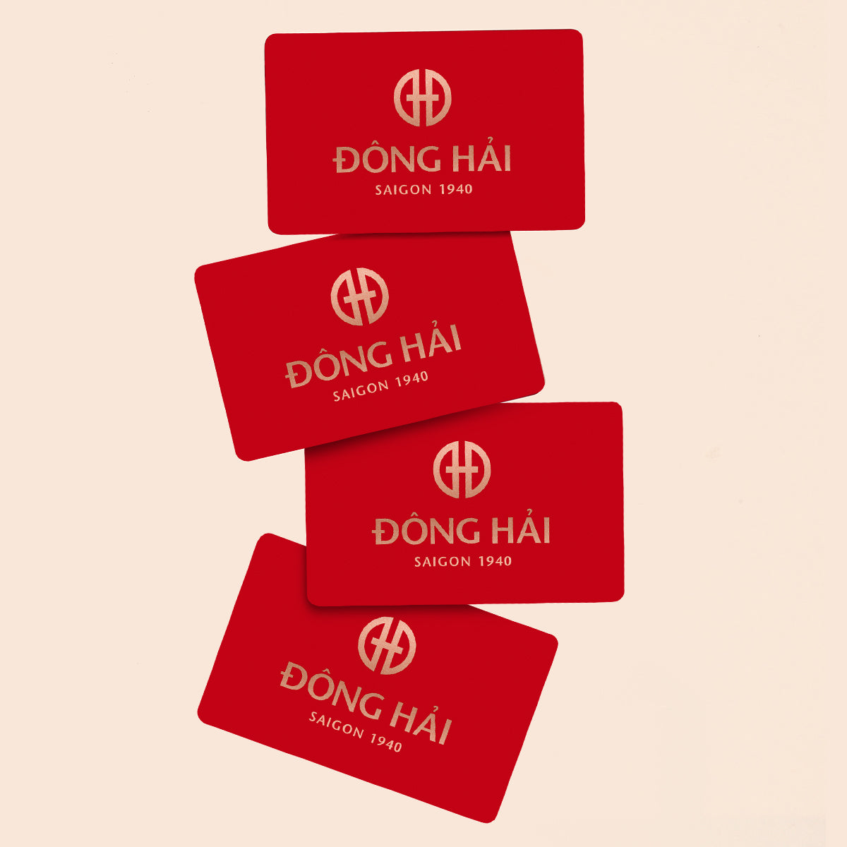 Giftcard_1200px_x_1200px__c_p_nh_t_m_u_giftcard_m_i.jpg