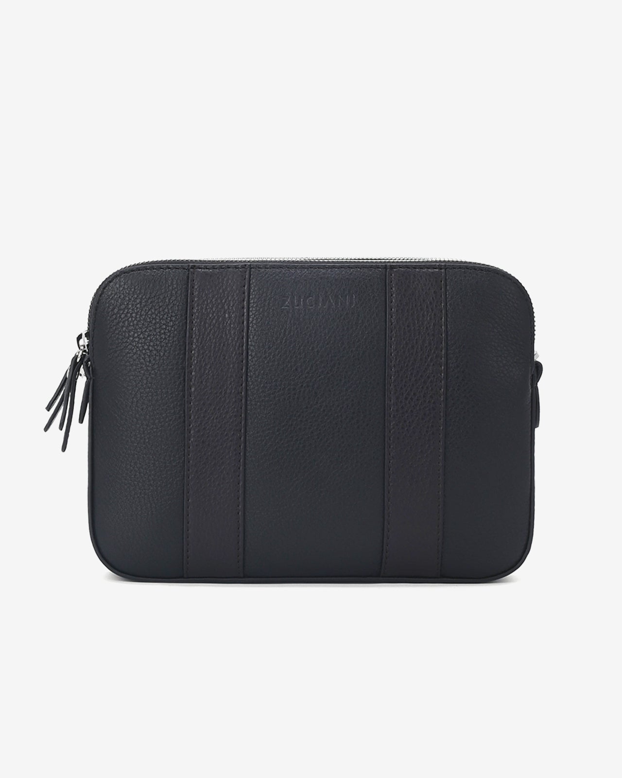 La Sprezzatura No.16-IT16Đen Color1First