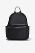 Balo Nữ Zucia The Rain Runner N20-HY20Đen Color1First