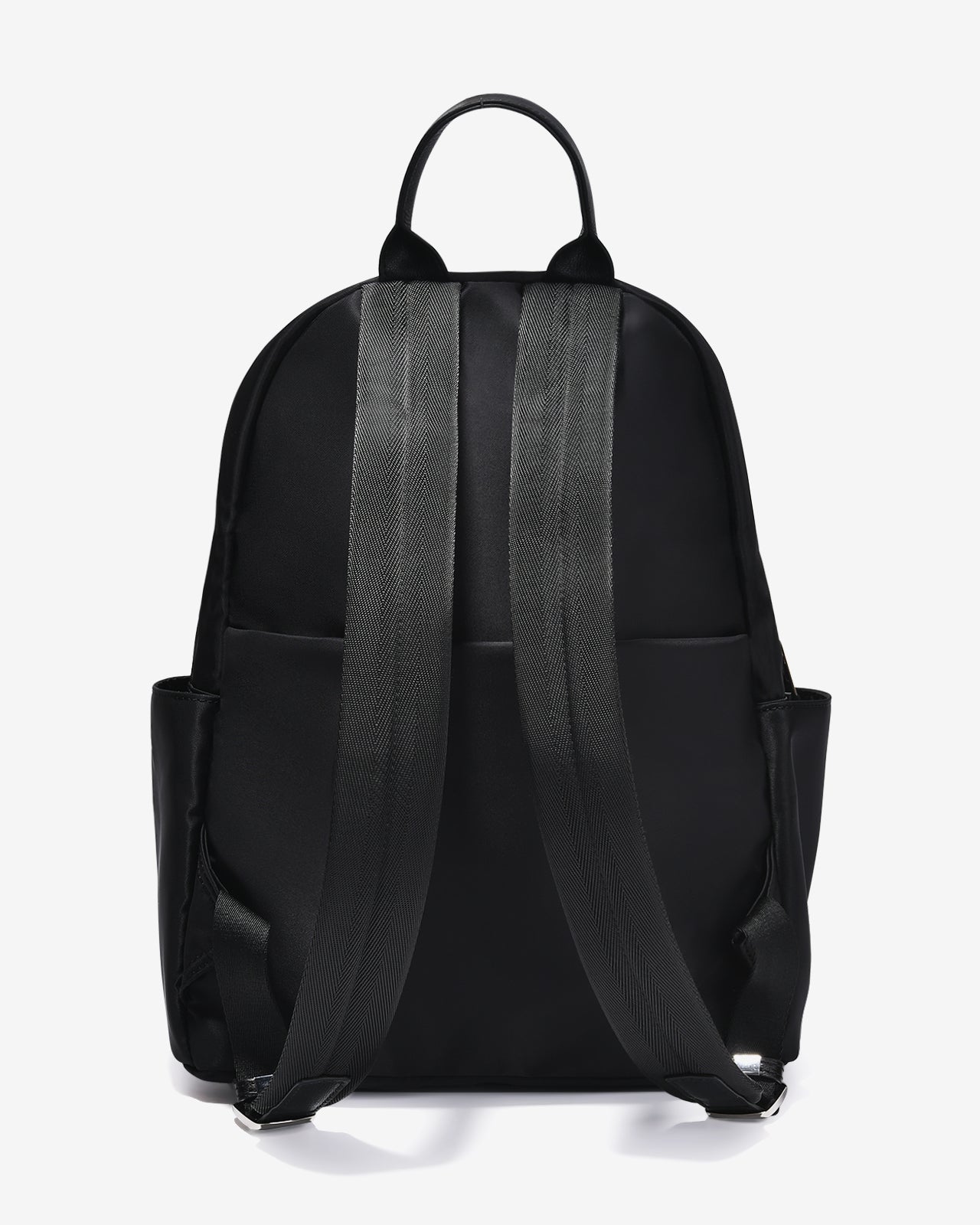 Balo Nữ Zucia The Rain Runner N20-HY20Đen Color1