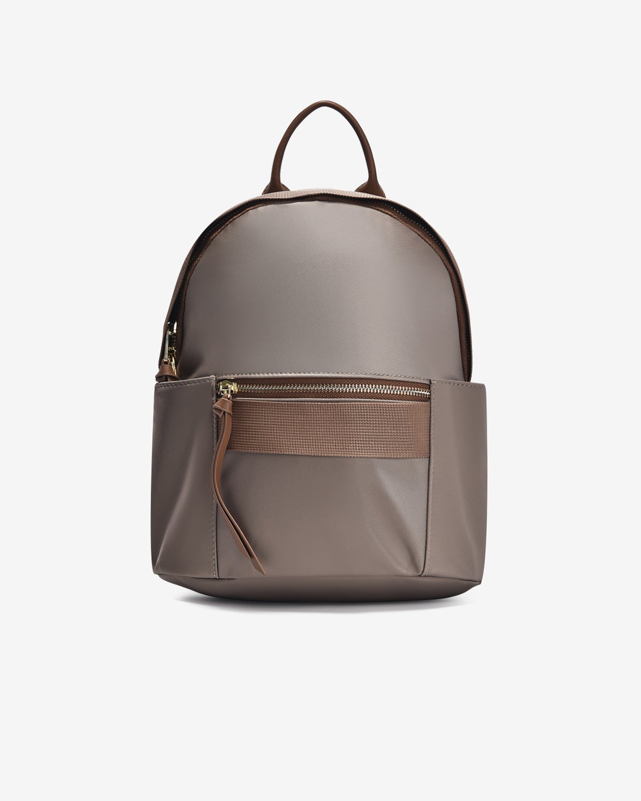 Balo Zucia The Rain Runner N28-HY28Cafe Color1First