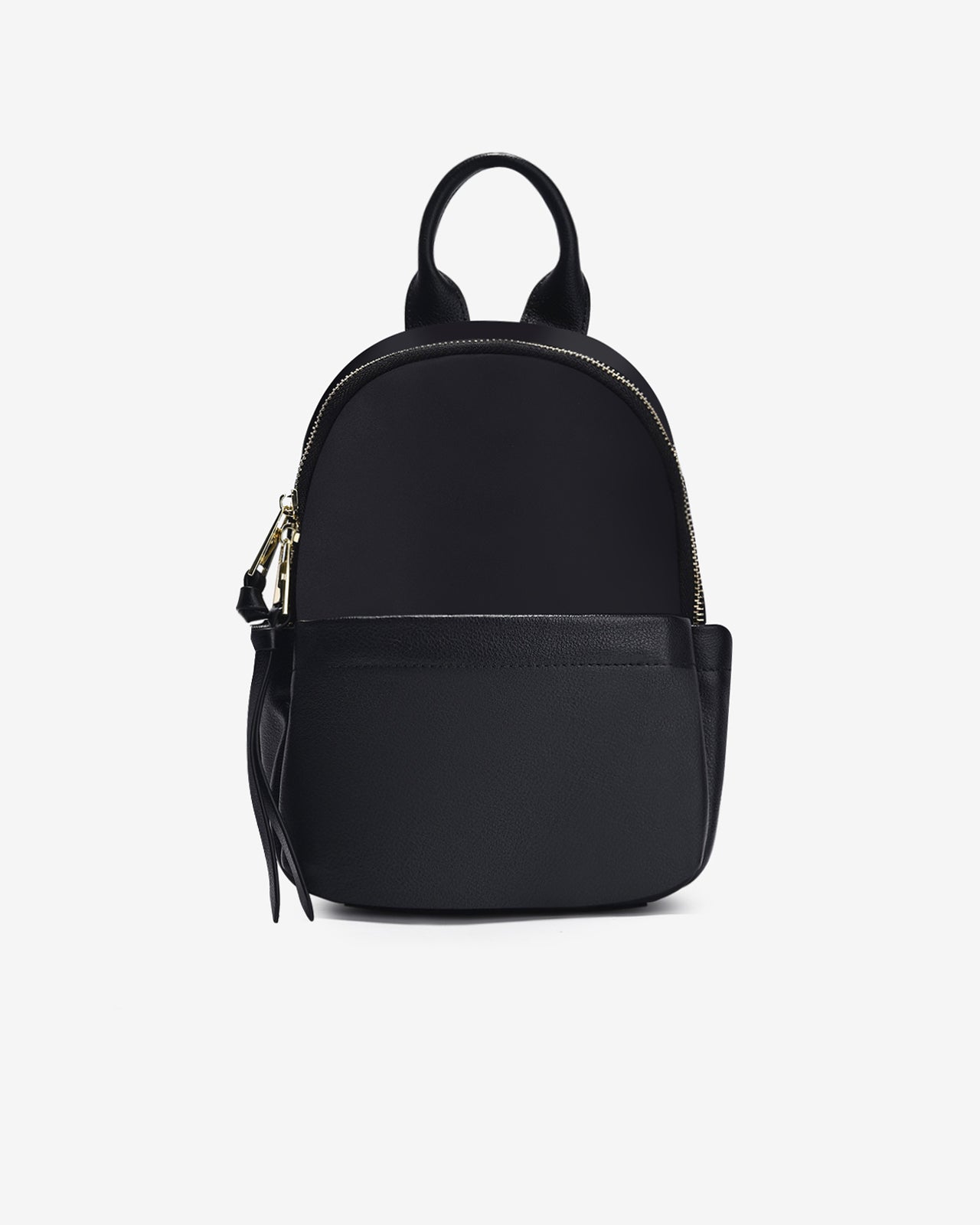 Balo Zucia The Rain Runner N32-HY32Đen Color1First