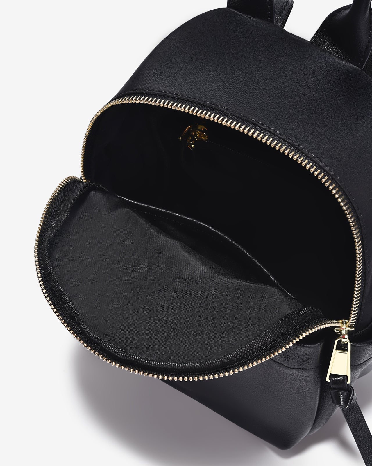 Balo Zucia The Rain Runner N32-HY32Đen Color1