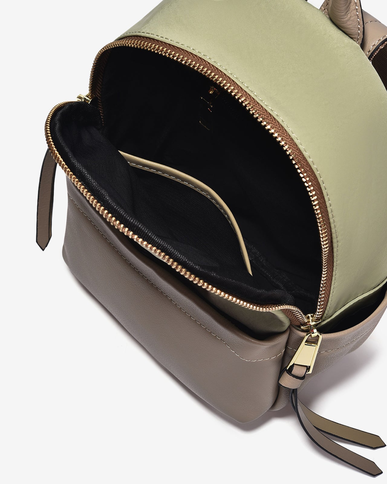 Balo Zucia The Rain Runner N32-HY32Xanh Lá Color1