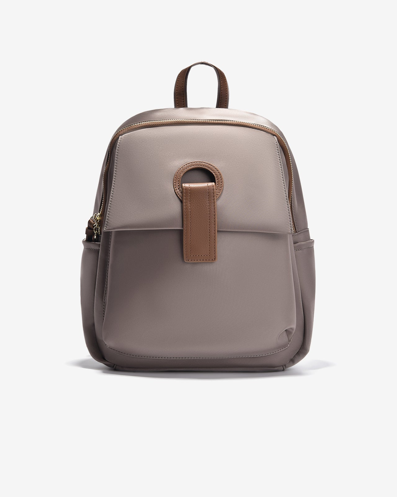 Balo Zucia The Rain Runner N33-HY33Xám Color1First