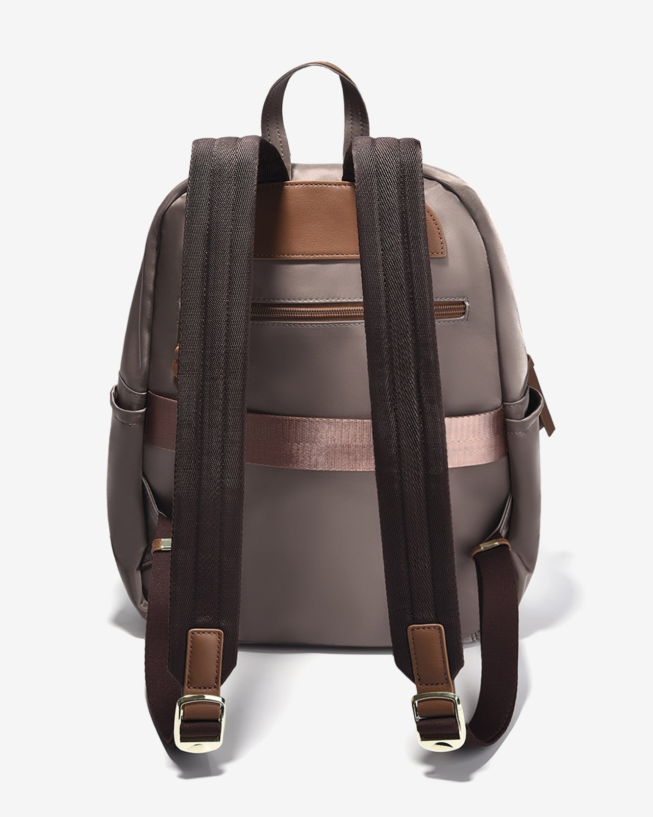 Balo Zucia The Rain Runner N33-HY33Xám Color1