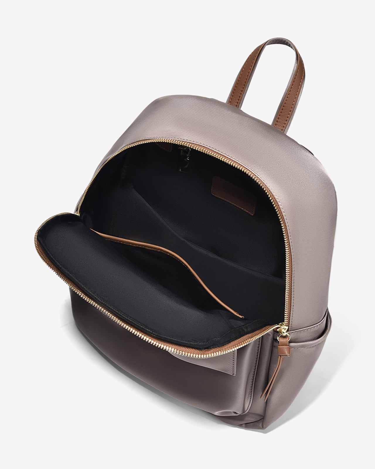 Balo Zucia The Rain Runner N33-HY33Xám Color1