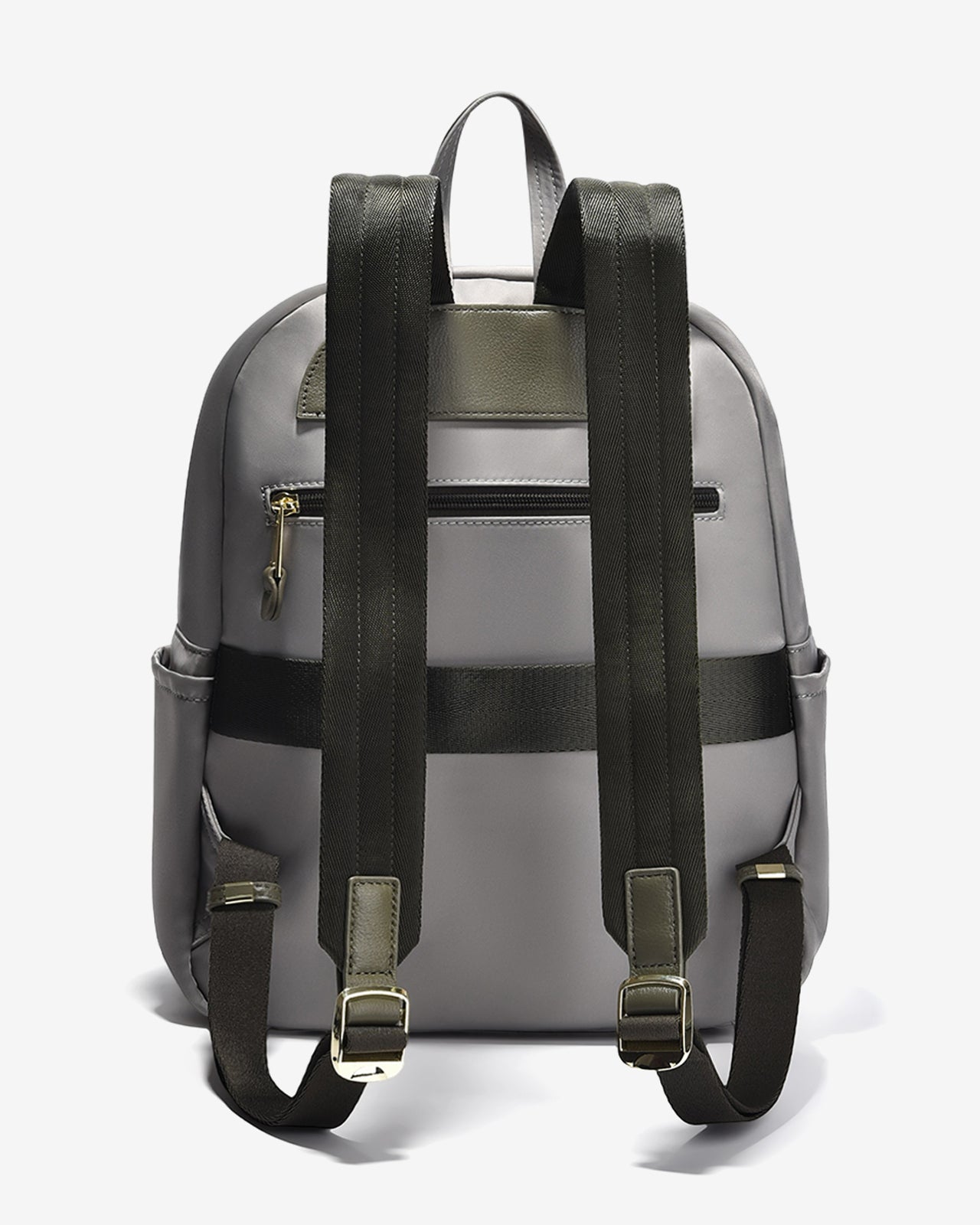 Balo Zucia The Rain Runner N33-HY33-Xanh Lá Color1