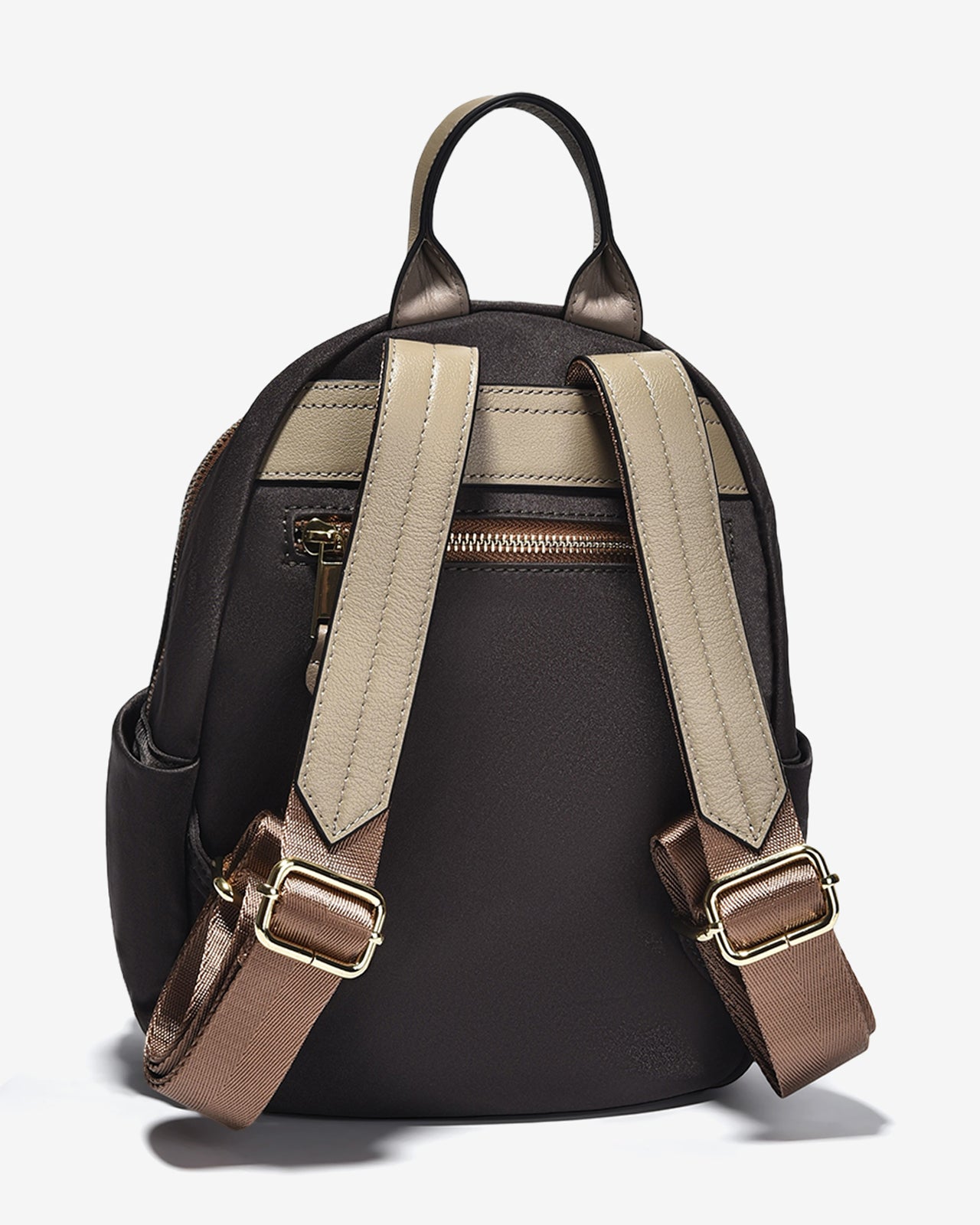 Balo Zucia The Rain Runner N34-HY34Xanh Lá Color1