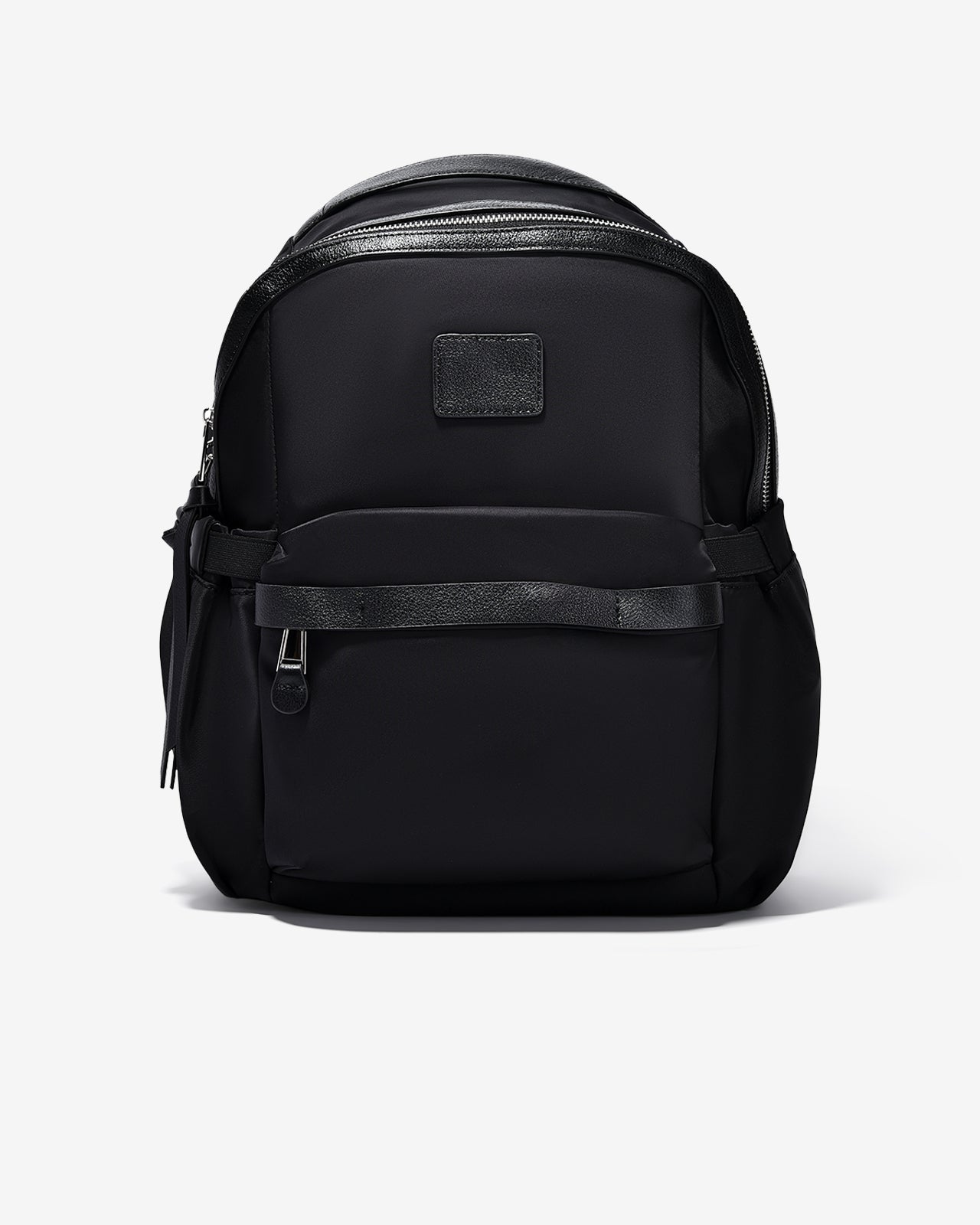 Balo Nữ Zucia The Rain Runner N45-HY45Đen Color1First