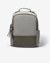 Balo Nữ Zucia The Rain Runner N47-HY47Xanh Lá Color1First