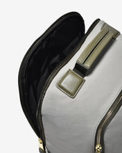 Balo Nữ Zucia The Rain Runner N47-HY47Xanh Lá Color1