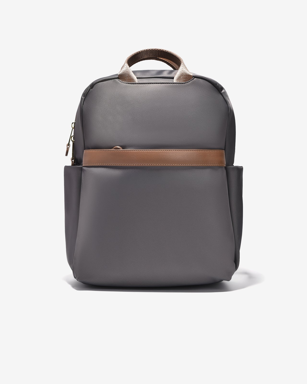 Balo Zucia The Rain Runner N48-HY48-Xám Color1First