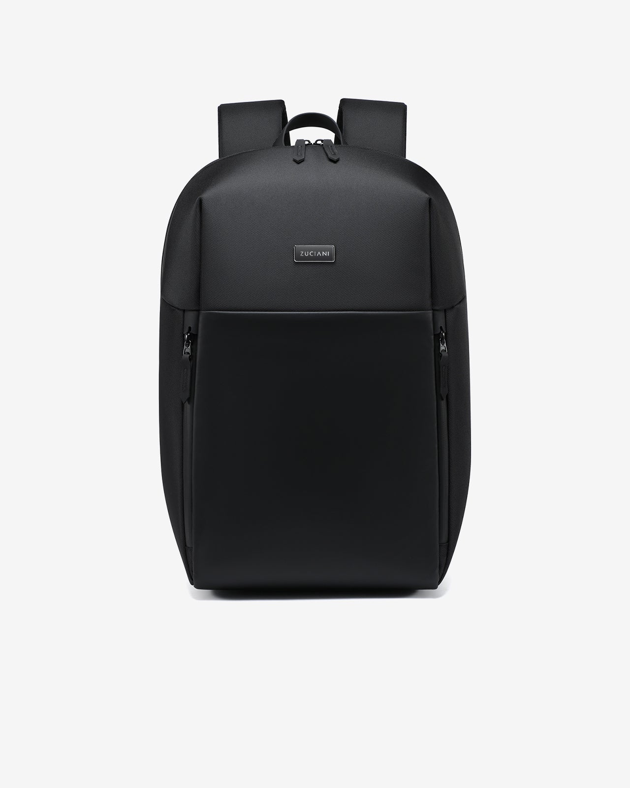 Balo Đeo Vai Lớn Zuciani Timeless Fusion N02-MJ02Đen Color1First