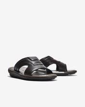 D1103Nâu Color1