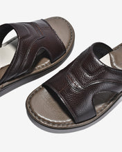 D1103Nâu Color1