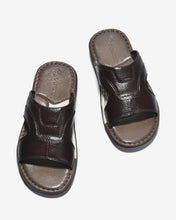 D1103Nâu Color1
