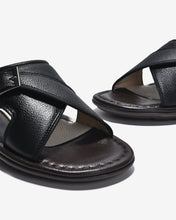 D1105Đen Color1