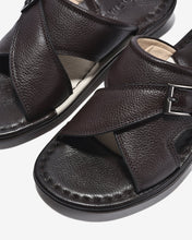 D1105Nâu Color1