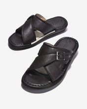 D1105Nâu Color1